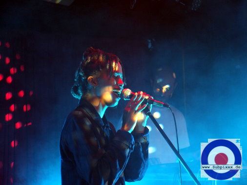 mappppam - Pop-Kultur Festival - Soda Salon - Kulturbrauerei, Berlin Prenzlauer Berg 21. August 2019 (10).JPG